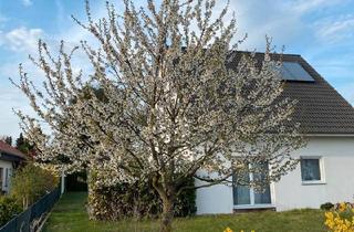 Einfamilienhaus kaufen in 38448 Wolfsburg, Wolfsburg - *Weihnachts Special* Einfamilienhaus in ruhiger Lage, Vollkeller