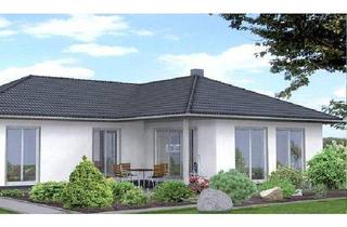 Haus kaufen in 14641 Nauen, Nauen - Energieeffizient und nachhaltig mit KfW 40 Förderung!