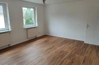 Wohnung kaufen in 89407 Dillingen, Dillingen an der Donau - Lichtdurchflutete 4-ZKB-Wohnung in kleiner Wohnanlage