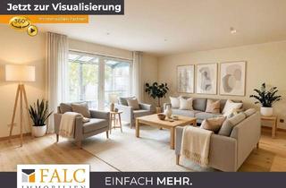 Einfamilienhaus kaufen in 41569 Rommerskirchen, Rommerskirchen - Willkommen in Rommerskirchen - Ihr neues Zuhause erwartet Sie