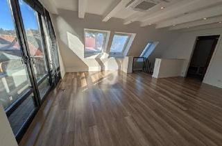 Einfamilienhaus kaufen in 65207 Wiesbaden, Wiesbaden - MODERN WOHNEN MIT WINTERGARTEN, GARAGE, EBK