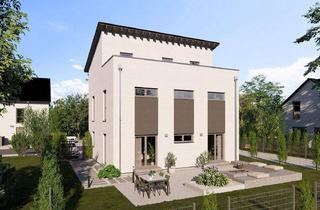 Haus kaufen in 12621 Berlin, Berlin-Kaulsdorf - Sagen Sie Ihrer Miete Lebewohl!