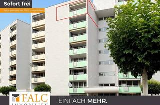 Wohnung kaufen in 72622 Nürtingen, 4,5-Zimmer mit Überblick