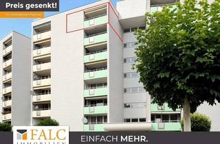 Wohnung kaufen in 72622 Nürtingen, 4,5-Zimmer mit Überblick