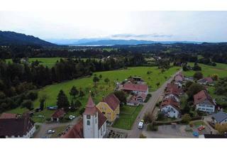 Wohnung kaufen in 88138 Sigmarszell, Kernsanierte 4 Zimmer-Wohnung in Niederstaufen-Sigmarszell