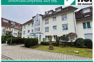 Wohnung kaufen in 61440 Oberursel, Ankommen und wohlfühlen – Ihr neues Zuhause in Oberursel