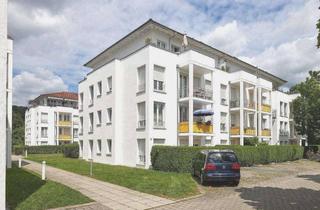 Wohnung kaufen in Dorfackerstr. 20, 72074 Tübingen, Schöne 2,5-Zimmer-Sudio-Maisonette Wohnung
