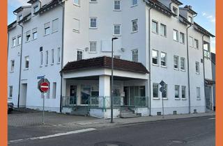 Wohnung kaufen in 72461 Albstadt, Wunderschöne 2-Zimmerwohnung für Anleger oder Eigennutzer - über den Dächern von Tailfingen