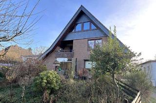 Wohnung kaufen in 22457 Schnelsen, Kapitalanlage! Schöne Wohnung mit Loggia und Stellplatz