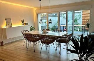 Loft kaufen in Worderberg, 42111 Wuppertal, Schönes helles, lichtdurchflutetes Loft am Dönberg