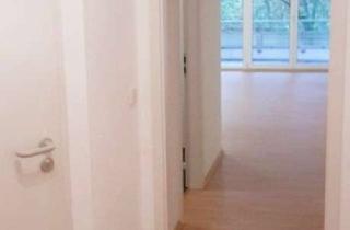 Wohnung kaufen in 76530 Innenstadt, Attraktives Wohnungspaket mit Tiefgarage