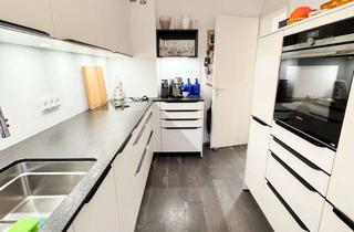 Wohnung kaufen in 85435 Erding, MH-Immobilien - in perfekter Lage wohnen mit renoviertem Bad und hochwertiger Einbauküche