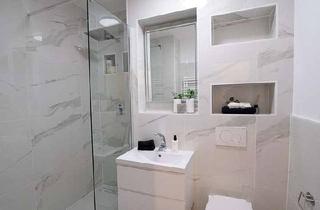 Wohnung kaufen in 65843 Sulzbach, * 2-Zimmer in Sulzbach - frisch renoviert, modern, von privat *