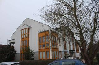 Wohnung kaufen in Eichenring 4a, 16341 Panketal, Kapitalanlage! Vermietete 1-Zimmer-Wohnung + Außenstellplatz!