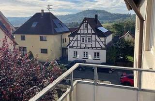 Wohnung kaufen in 71229 Leonberg, Ganz nach Ihren Wünschen gestalten - 3-Zimmer-Wohnung in Leonberg-Höfingen