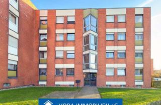 Wohnung kaufen in 52511 Geilenkirchen, Ihre Chance!