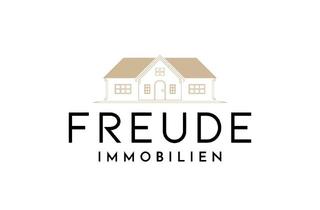 Penthouse kaufen in 41063 Windberg, DISKRETER VERKAUF | PENTHOUSE WOHNUNG MIT TIEFGARAGE