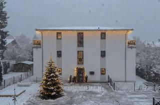 Wohnung kaufen in Auenstraße 59 b, 85051 Ingolstadt, Familien aufgepasst: große 5-Zimmer-Wohnung mit Garten sofort bezugsfrei