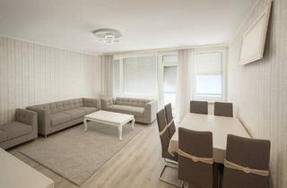 Wohnung kaufen in 53859 Niederkassel, Der beste Blick über Niederkassel!