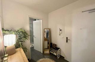 Wohnung kaufen in 84069 Schierling, Modernes Wohnen in Schierling: Helles Terrassen-Appartement mit TG-Stellplatz