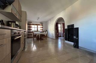 Wohnung kaufen in 85551 Kirchheim, Mehr Licht. Mehr Raum. 145 m² auf 2 Ebenen