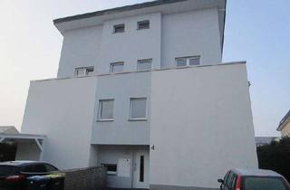 Wohnung kaufen in 33161 Hövelhof, Barrierefreie Erdgeschosswohnung in Hövelhof!