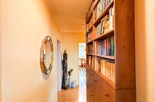 Wohnung kaufen in 65779 Kelkheim, Vermietete 3-Zimmer-Wohnung!