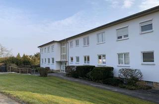 Wohnung kaufen in 38440 Klieversberg, Geräumige ETW in begehrter Lage