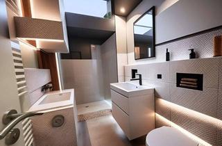 Wohnung kaufen in 40233 Flingern Süd, Charmante renovierungsbedürftige Stadtwohnung perfekt für Singles & Pendler