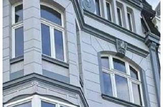 Wohnung mieten in Düsseldorfer Str. 58, 42697 Ohligs-Aufderhöhe, Großzügige 4-Zimmer Wohnung mit Balkon im 2. OG in Solingen-Ohligs