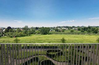 Wohnung mieten in Kemptener Straße 3 e, 88131 Lindau, Helle 3-Zimmer Wohnung in Lindau (Bodensee)