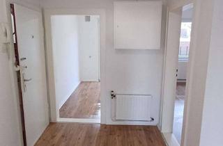 Wohnung mieten in Stephanstraße, 31135 Hildesheim, Tolle 3-Zimmer Wohnung mit Balkon im Stadtteil Ost in Hildesheim!