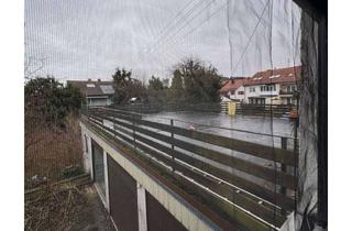 Wohnung mieten in 82278 Althegnenberg, Sudetenstraße 27, 82278 Althegnenberg