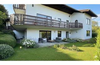 Wohnung mieten in Fichtenburgstraße 18, 88048 Friedrichshafen, Helle 4-Zimmer-Wohnung mit Garage in Friedrichshafen