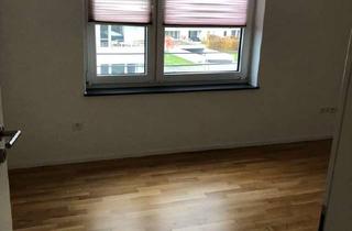 Wohnung mieten in Schweidnitzallee 10, 88400 Biberach, Sonnige 2-Zimmer Wohnung mit Balkon im 2. OG in Biberach an der Riß
