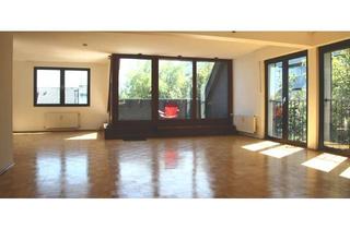 Wohnung mieten in Beckmannsbusch 100, 45133 Bredeney, Maisonette Wohnung mit großzügiger Raumaufteilung