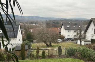 Wohnung mieten in 65779 Kelkheim, 4,5 Zimmer-Maisonette-Wohnung mit Garten in Fischbach