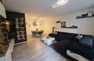 Wohnung mieten in 22391 Wellingsbüttel, Moderne und hochwertig möblierte Wohnung in Wellingsbüttel