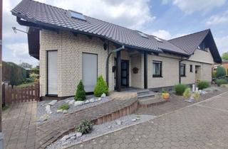 Wohnung mieten in Sperberstraße 24, 59425 Unna, Helle Dachgeschosswohnung mit Loggia