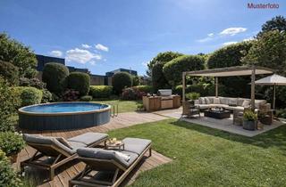 Wohnung mieten in Dürerstraße 28, 50226 Frechen, Exklusive Rarität in Königsdorf – 136 m² Wohnluxus mit privatem XXL-Garten (ca. 400 m²)