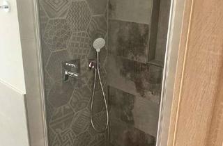 Wohnung mieten in Johannisstr. 11, 09405 Zschopau, Helle 4-Zimmer Wohnung mit Balkon im 2. OG in Zschopau