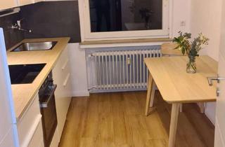 Wohnung mieten in 26131 Eversten, Zimmer in 3er-WG in Oldenburg - Eversten (Edewechter Landstraße) zu vermieten!