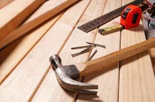 Wohnung mieten in Rudolf-Tarnow-Str. 51, 19230 Hagenow, Erstbezug nach Modernisierung!