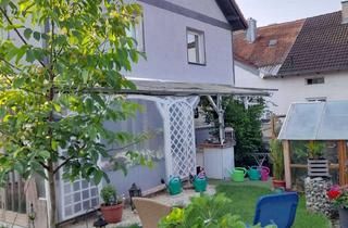 Wohnung mieten in Schießstättgasse 15, 84307 Eggenfelden, Attraktive Mietwohnung in Eggenfelden