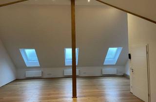 Wohnung mieten in 76831 Billigheim-Ingenheim, Hochwertige-/ großzügige 2 Zimmer-Mietwohnung mit Einbauküche und Freisitz in einem "Mühlengebäude"!