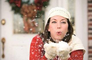 Wohnung mieten in Heinrich-Mann-Str., 19230 Hagenow, NEUES JAHR - neue Wohnung!