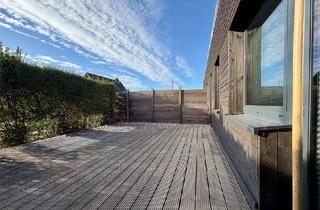 Wohnung mieten in Mittelweg, 25980 Sylt, 4-Zimmer Personal-Wohnung ab sofort zu vermieten