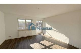 Wohnung mieten in Platanenstr. 46, 17033 Neubrandenburg, Linderberg 4 Zimmer - Wohnung, Balkon, wird frisch renoviert, neue EBK möglich