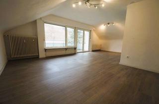 Wohnung mieten in 71665 Vaihingen an der Enz, ** Schicke 3-Zimmerwohnung in Riet **