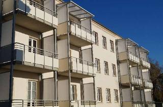 Wohnung mieten in Hegelstraße, 03172 Guben, Hegelquartier! Charmante Wohnung nahe Lidl sucht Mieter!